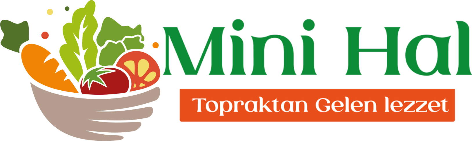 Mini Hal Logo